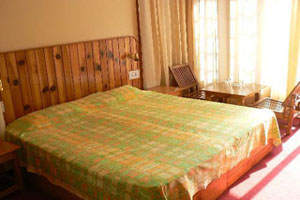 Himalayan Kothi Kais