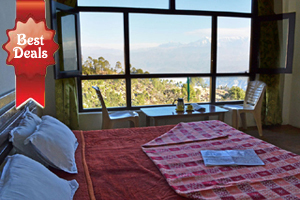 Hotel Sumit 
