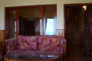 Leela Orchards Home Stay