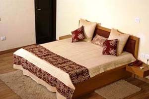 Sea Hawk Inn