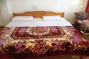 Milam Inn Hotel