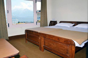 Bilju inn