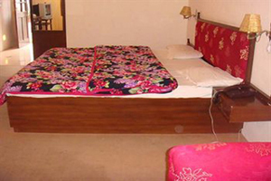 Hotel Brite Star