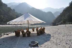 Camp Rapid Fire 