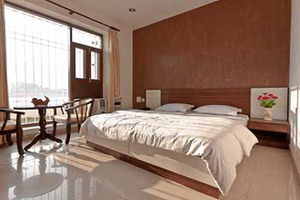  Pure Inn Hotel 