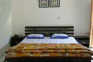 The Narayana Resort
