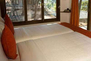 Atali, Ganga