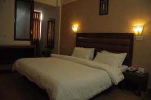 Hotel Ambassador