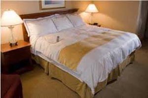 Sun Park Inn