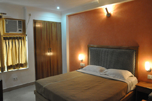 Hotel Clista