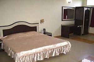 Hotel Siddharth Paradise