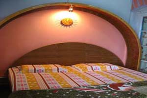 FAIRYDALE RESORT 