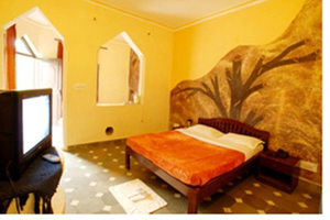 La Perle River Resort