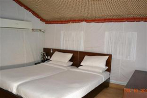  Corbett Wild Iris Spa & Resort