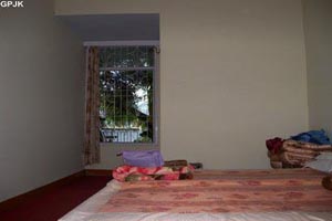 KMVN Tourist Rest House Didihat