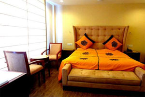 Gautami Heights