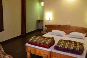 The The Mint Nest Resort 