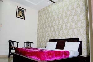 The The Mint Plaza Resort 