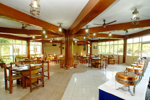 The Kanwhizz Hum Tum  Resort 
