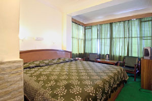 Filigree Hotel