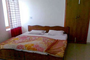 Amar Hotel