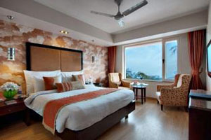Club Mahindra Avalon Resort