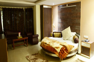  Beechwood Hotel 