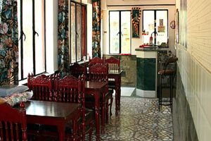  Sheela Hotel 