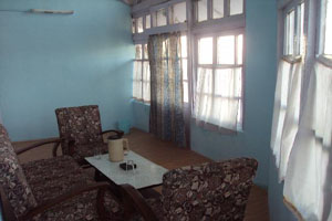  Rama Hotel 