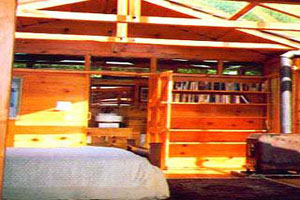 Apple Bee Inn Hotel 