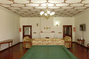  A colonial bungalow with a history of over a century Inn Hotel 