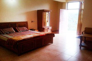  Darpan Hotel 