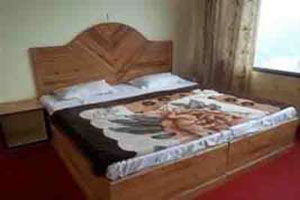  Ajay Hotel 