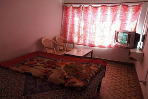  Sai Guest House 