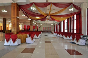 Sunrise Hotel 