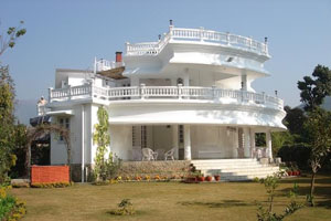 The W 567 hotel 