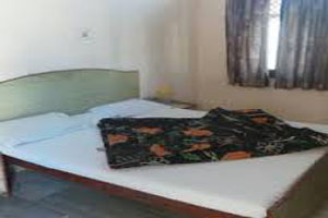 The Mehar Deep Hotel 
