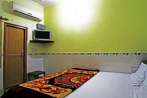 The Dev Hotel