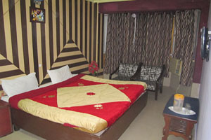 Marwari Niwas Hotel