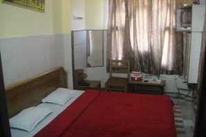  Tourist Villa Hotel 