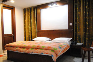 Prem Bihari Hotel