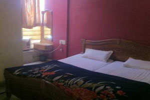  Kanhaiya Hotel 