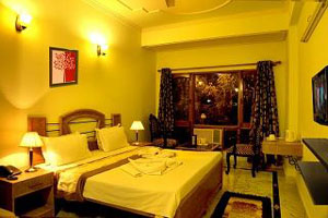 Mehfil Hotel