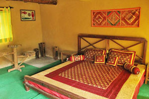 Hotel Surya
