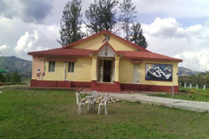 Hotel Bene Resorts
