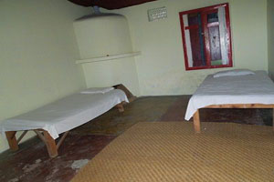 Hotel Khim's Guest House