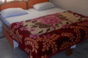 Singh hotel 