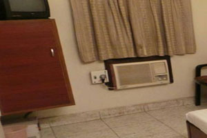 Nanak hotel 