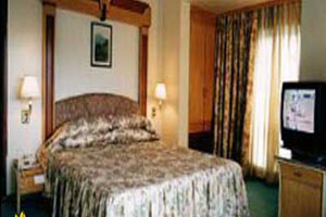 President hotel 