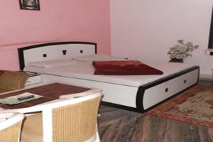 Hotel Surya Lok